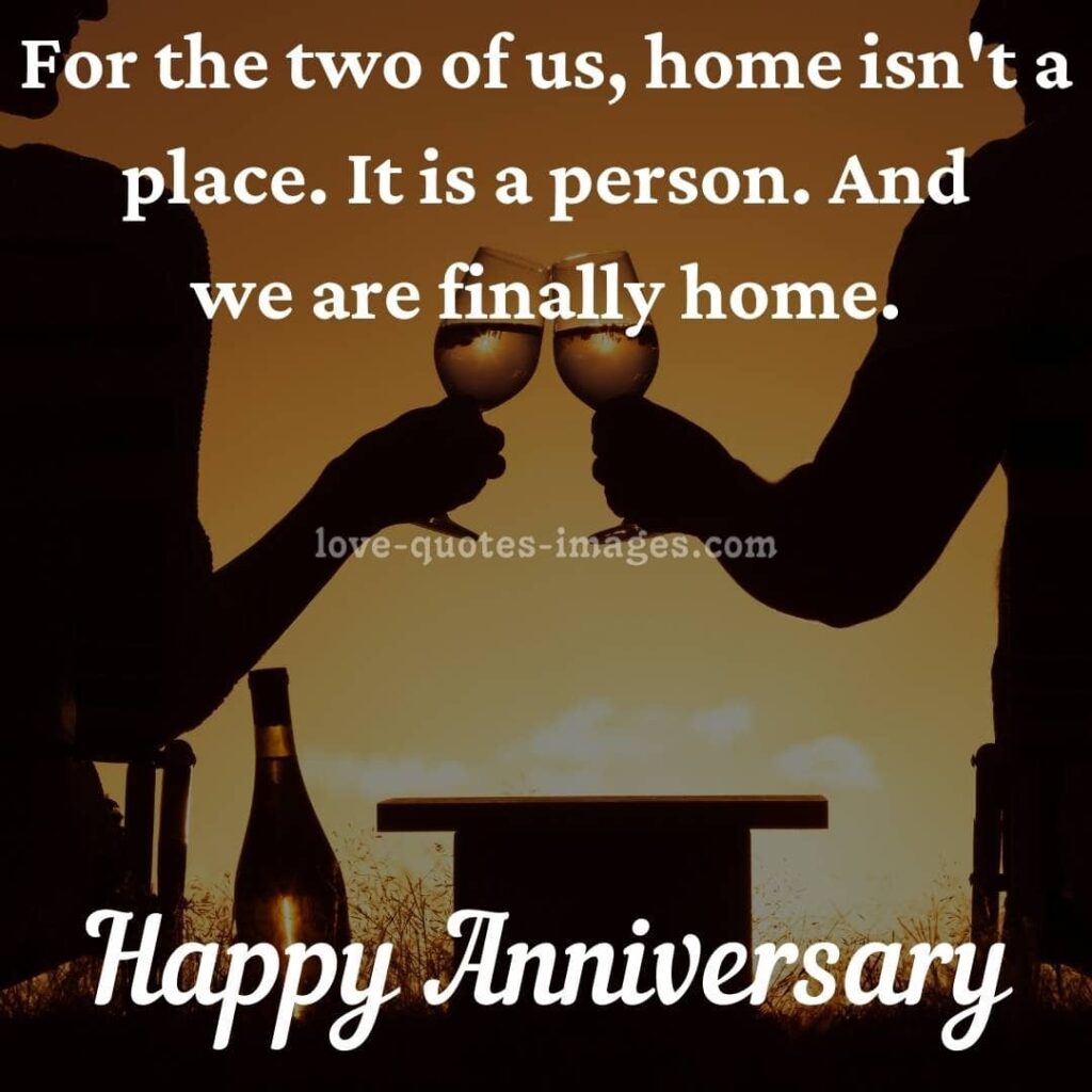 images for happy wedding anniversary