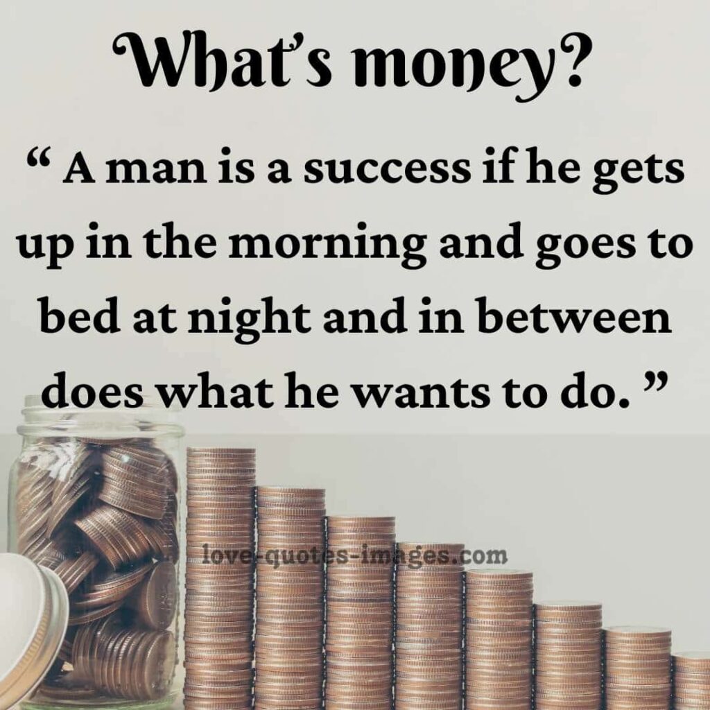 Motivational quotes in English
