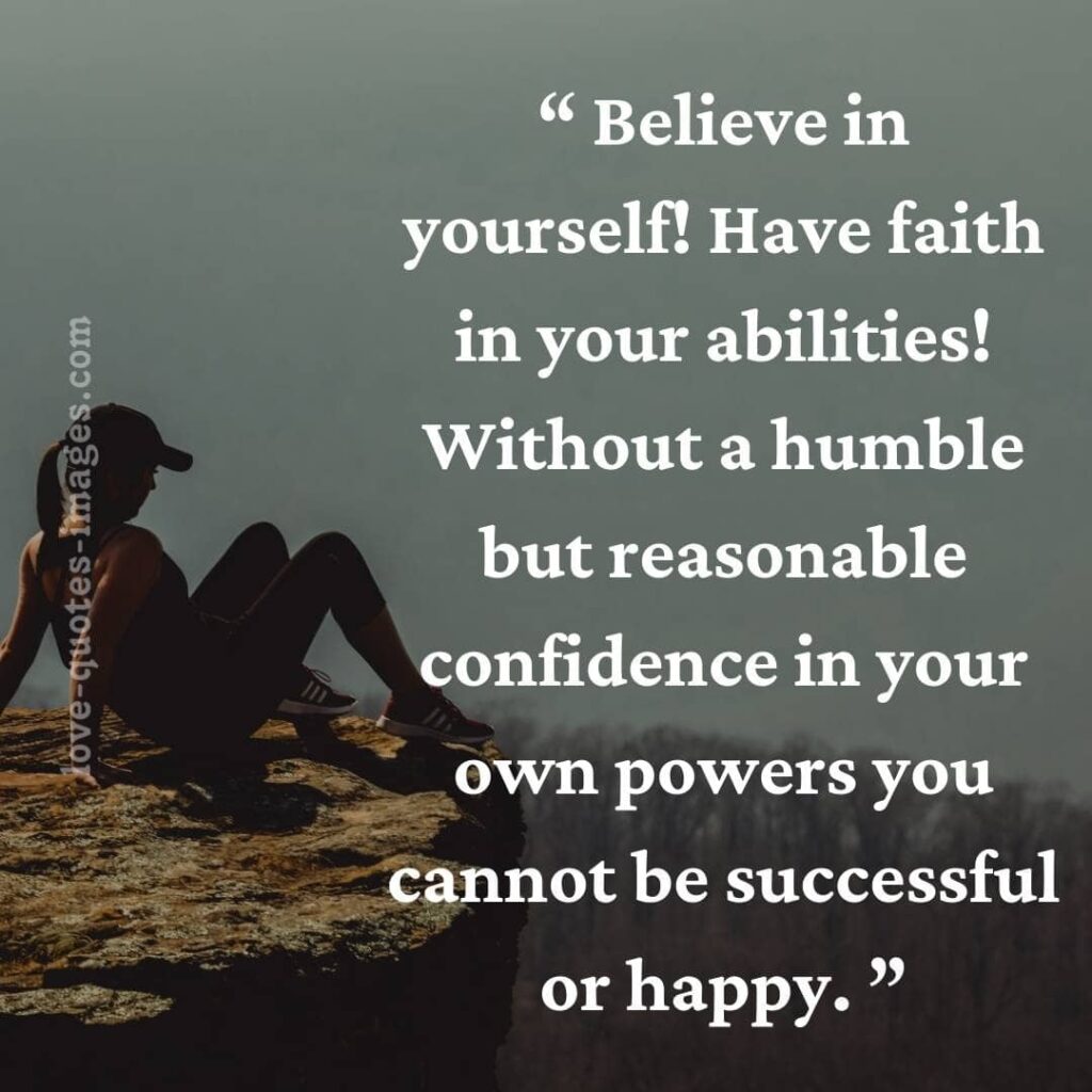 motivational quotes in english