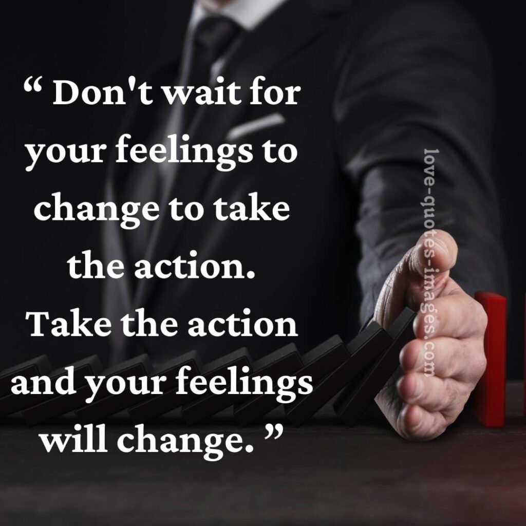 success motivational quotes in english