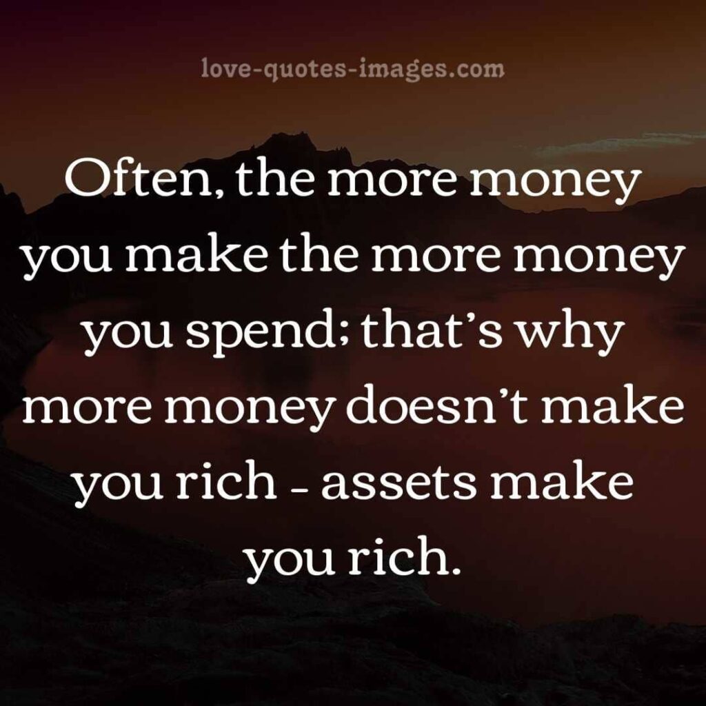 network marketing quotes
