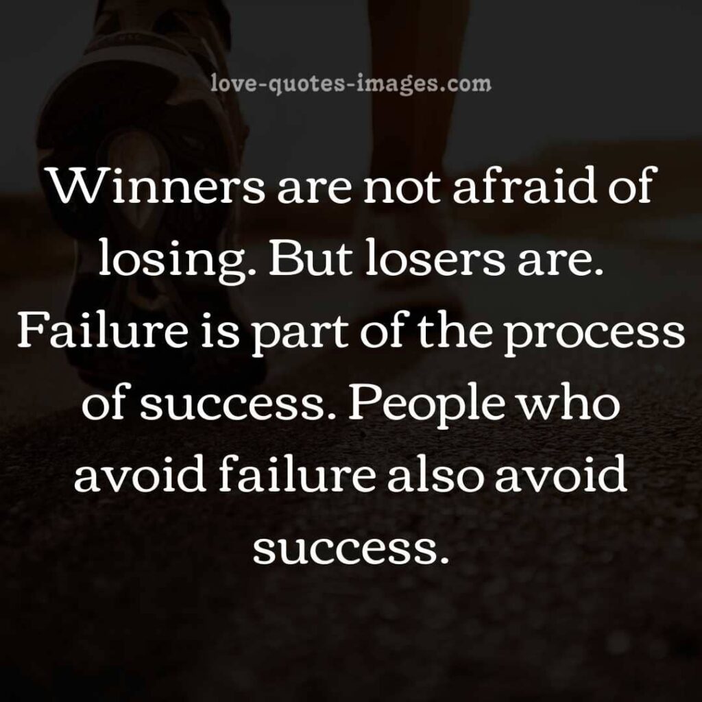 network marketing quotes