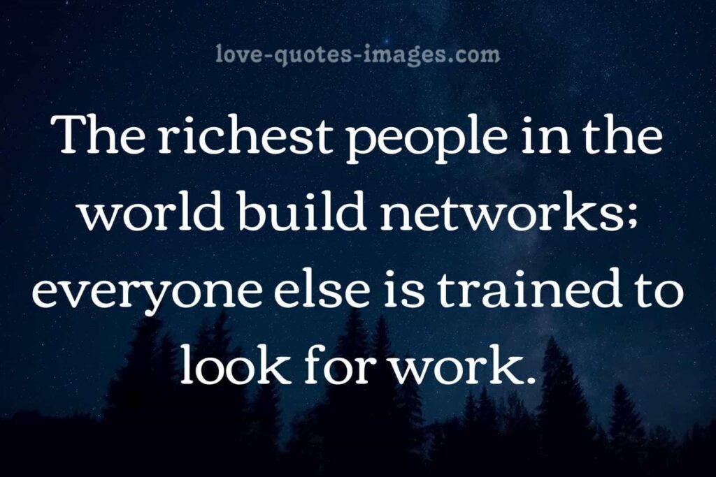 network marketing quotes