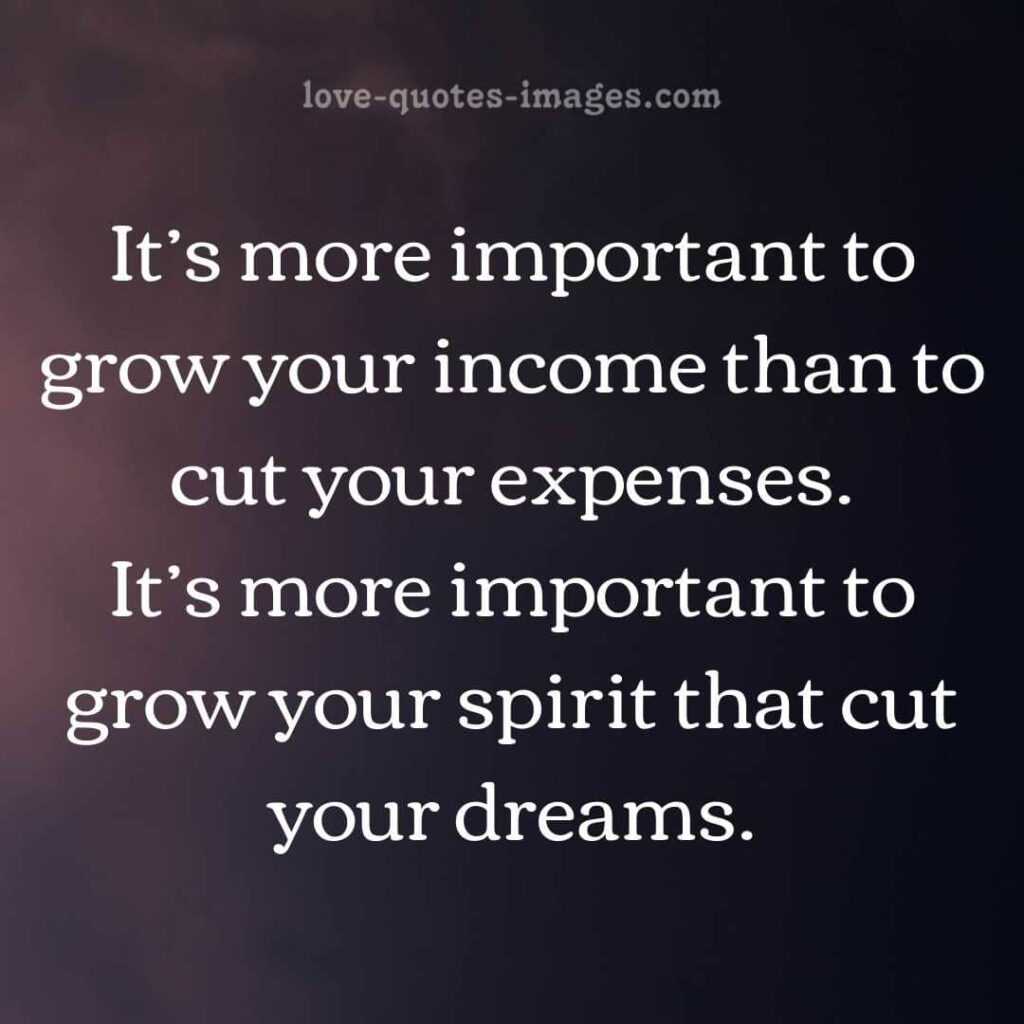 network marketing quotes