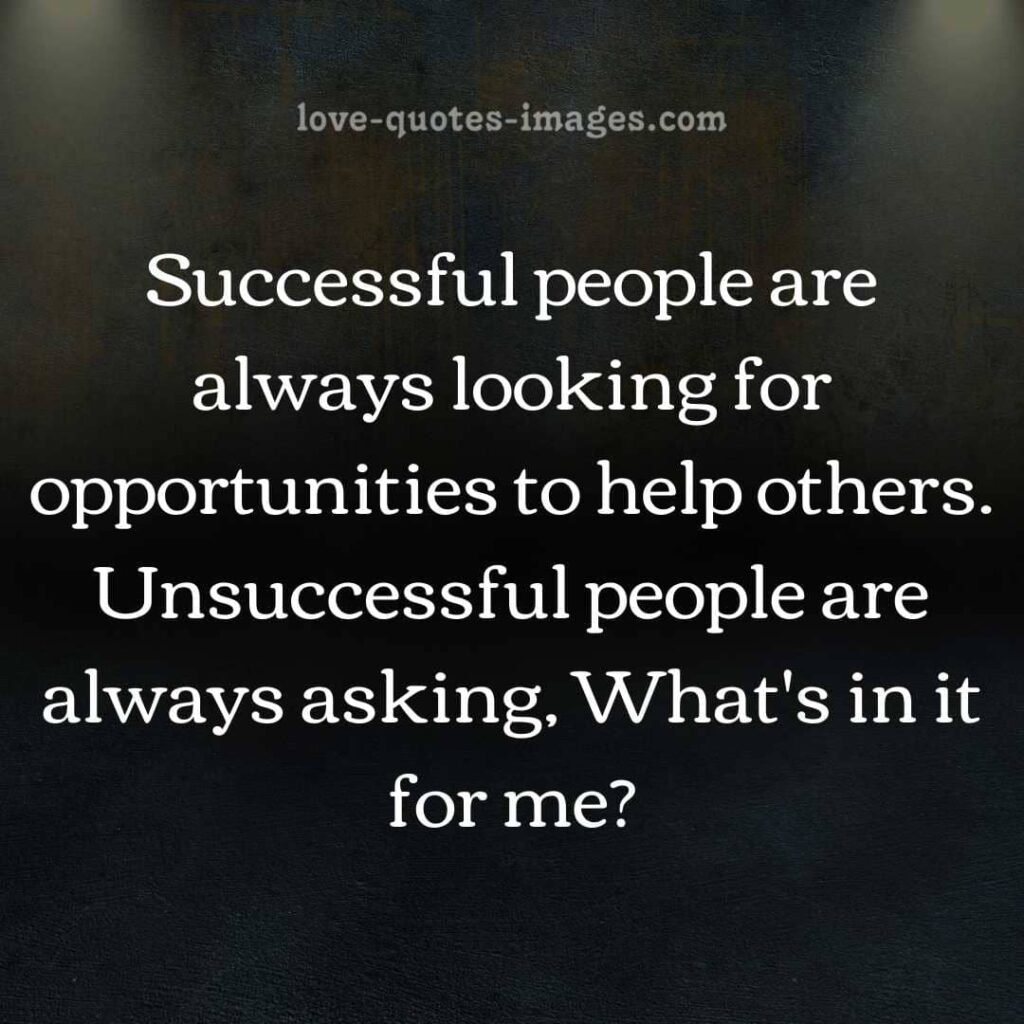 network marketing quotes