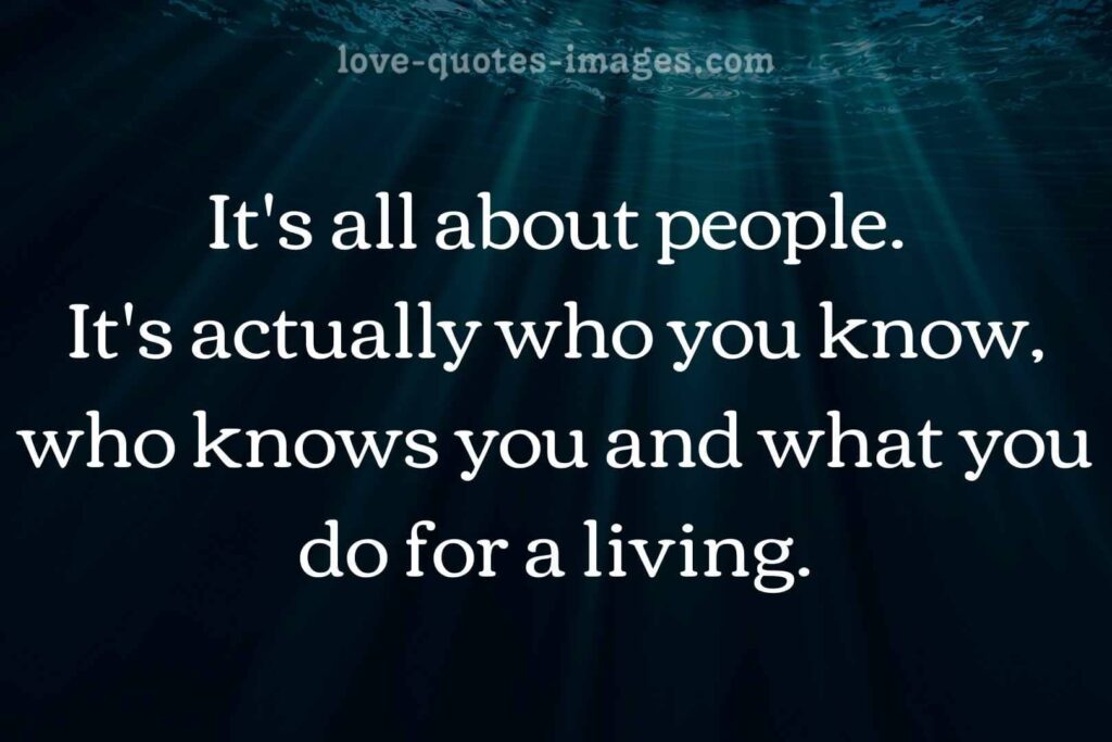 network marketing quotes