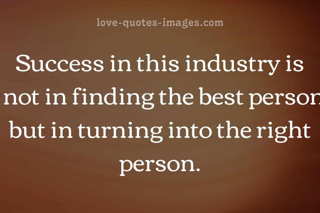 network marketing quotes