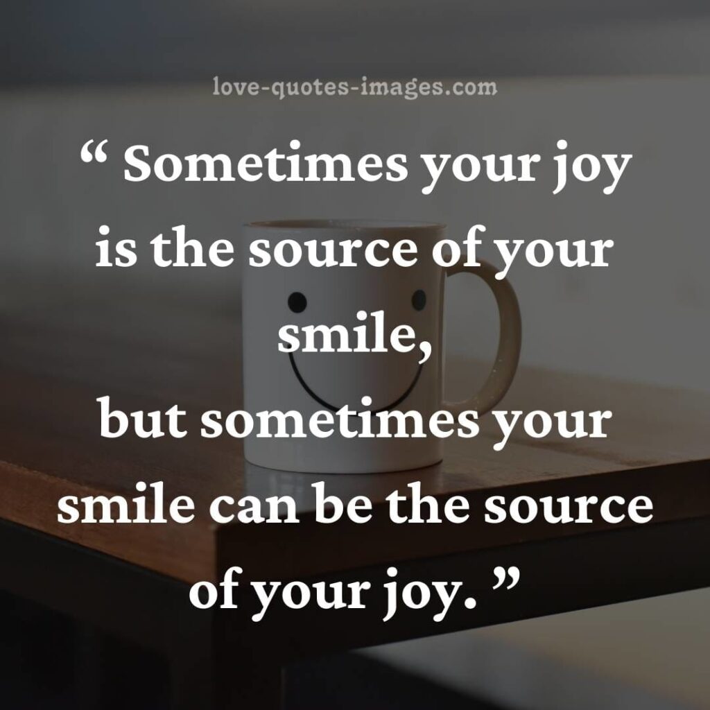 inspirational quotes about life and struggles