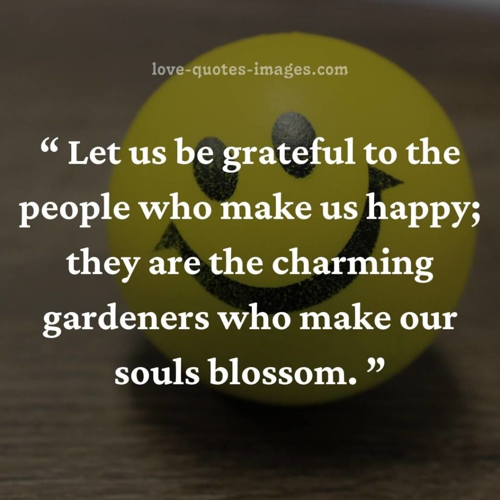 unique quotes on life