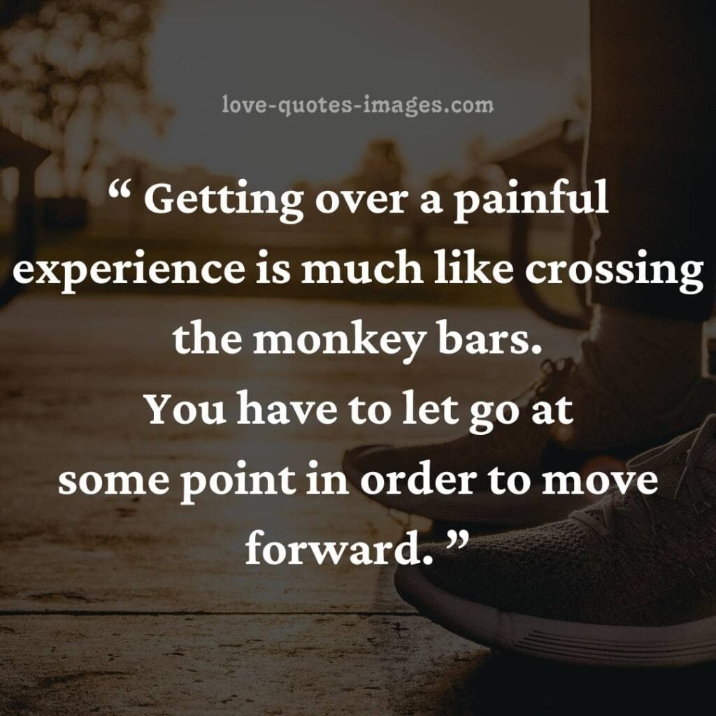 happy positive quotes about life