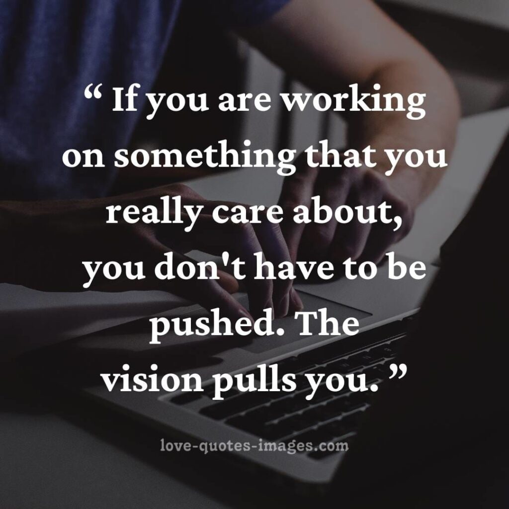 short positive quotes for the day
