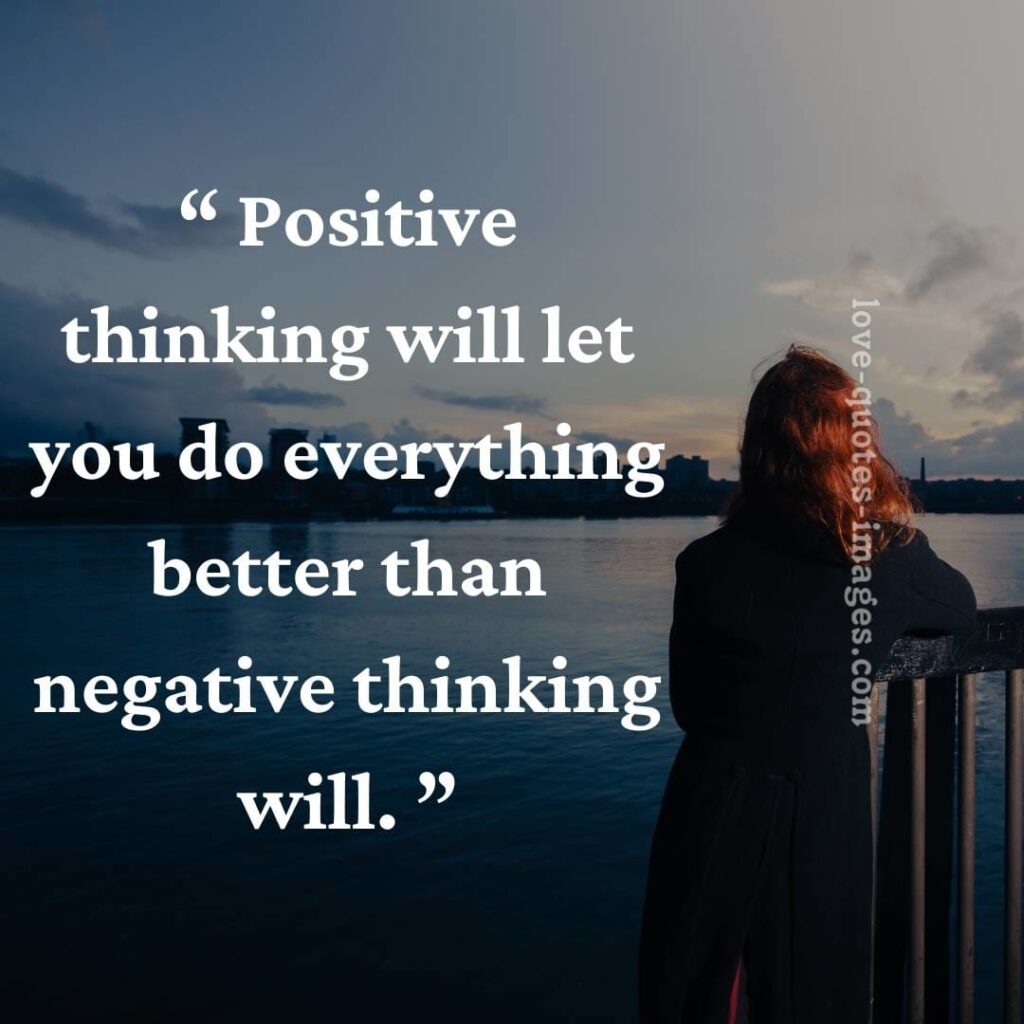positive quotes for the day work