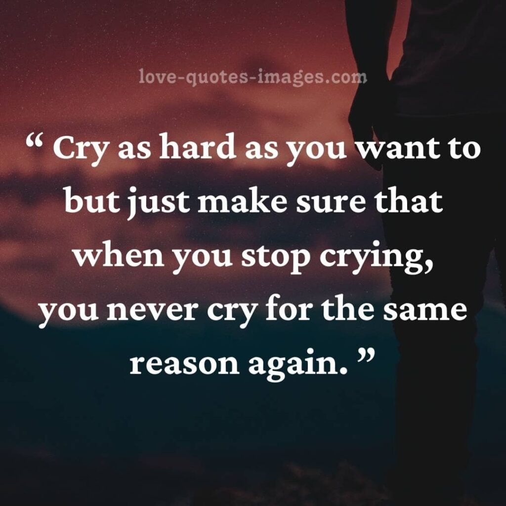 sad status in english 2 lines