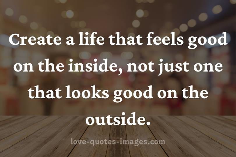 good morning spirit quotes