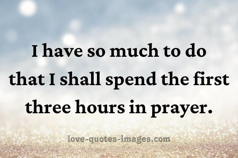 love the spirit quotes