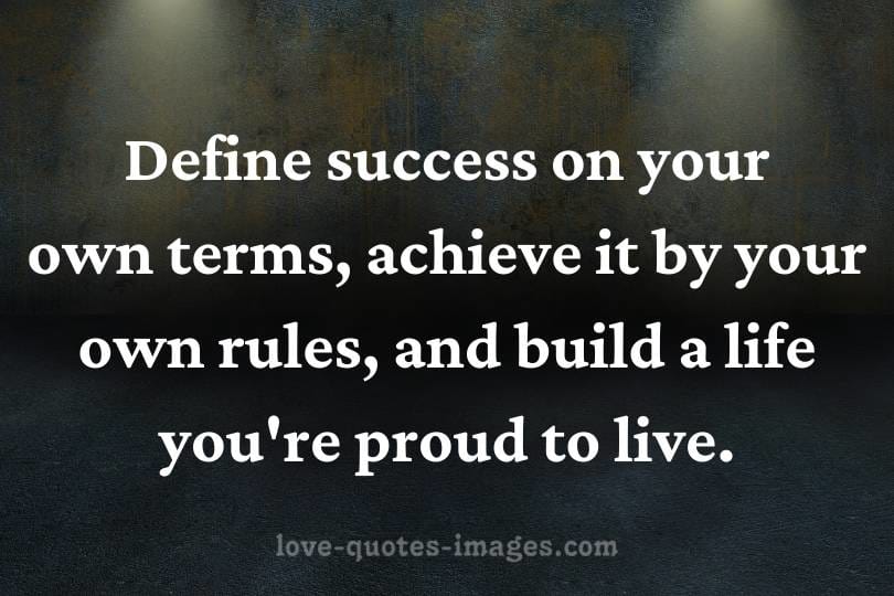 loving spirit quotes
