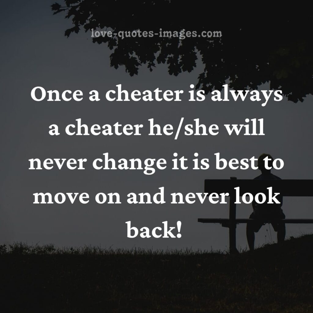 Cheating Girlfriend Quotes And Cheating Quotes Images Love Quotes Images