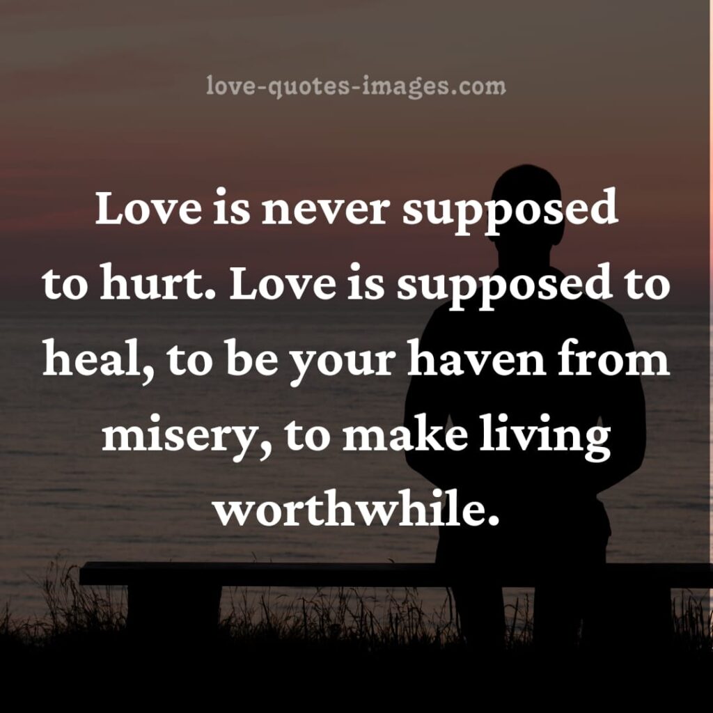 men cheating quotes