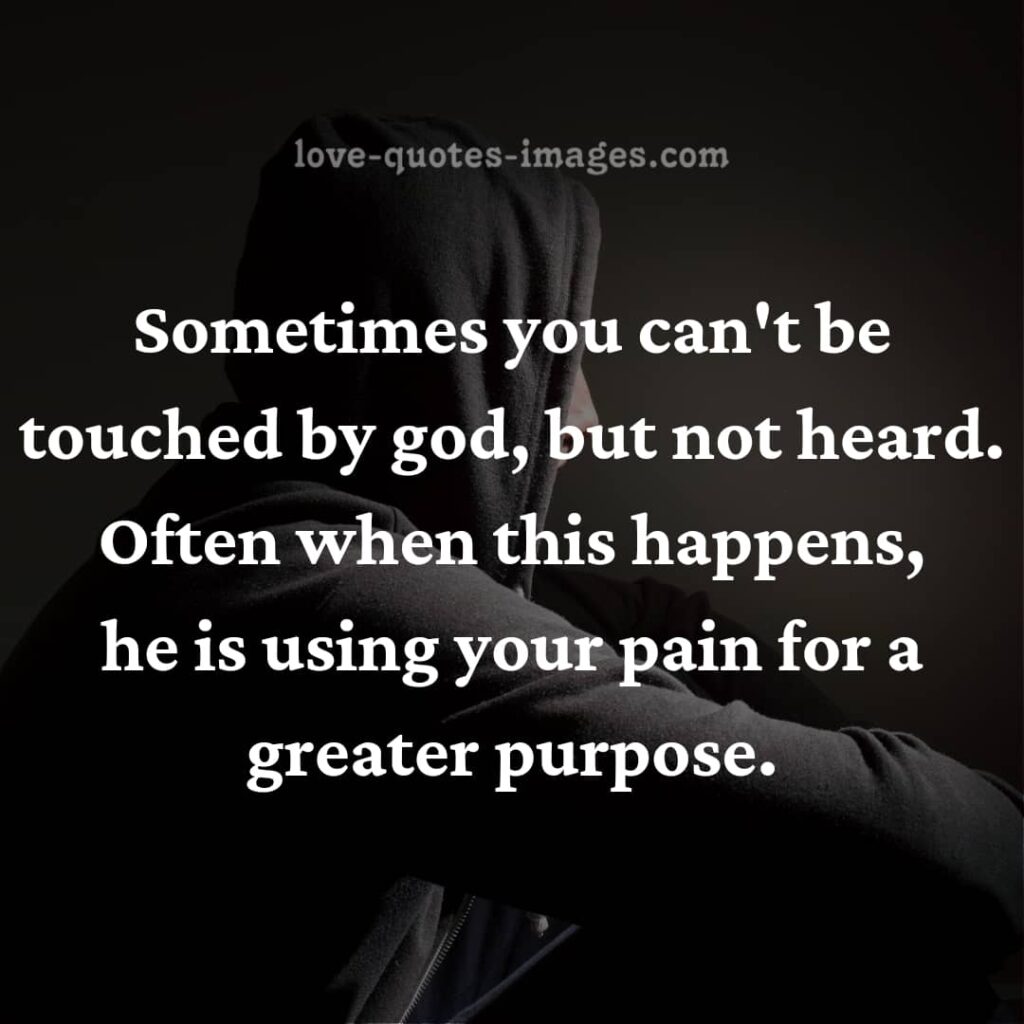 man cheating quotes