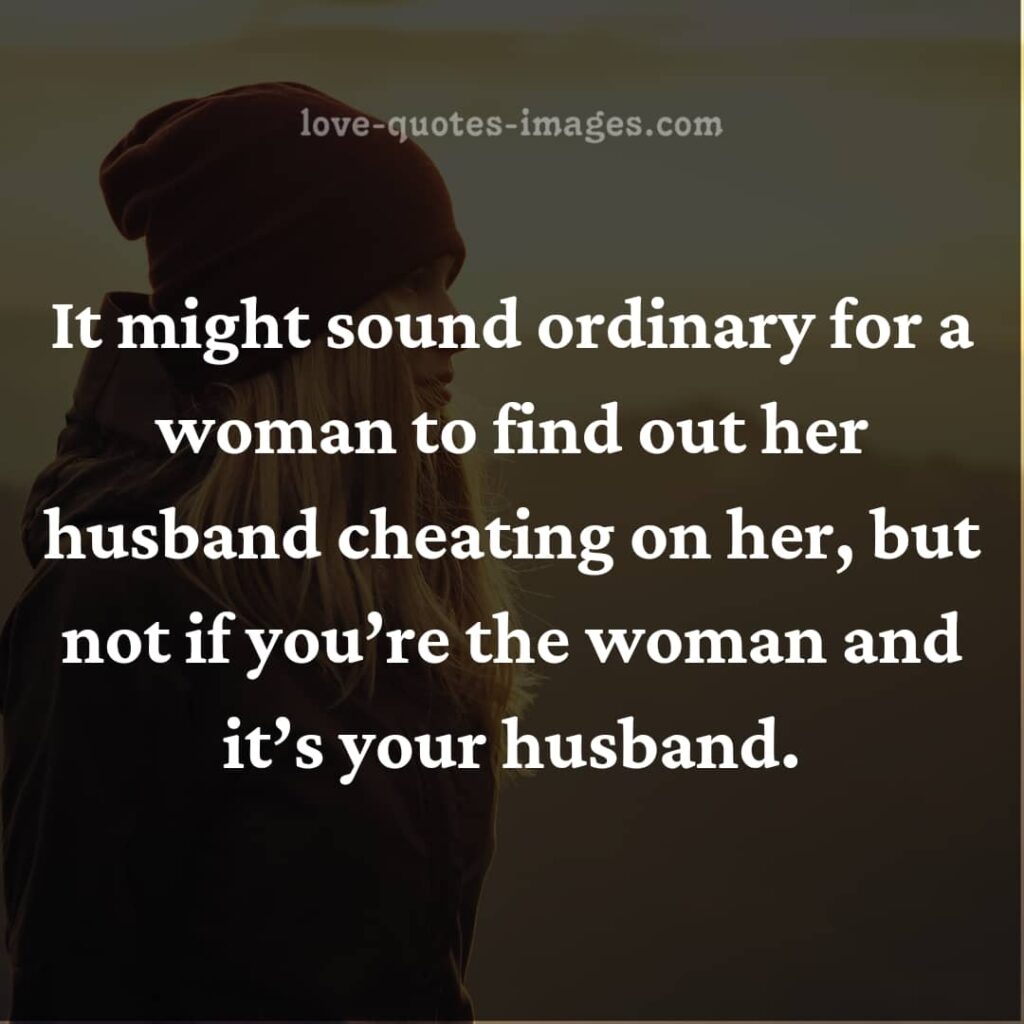 relationship cheating quotes