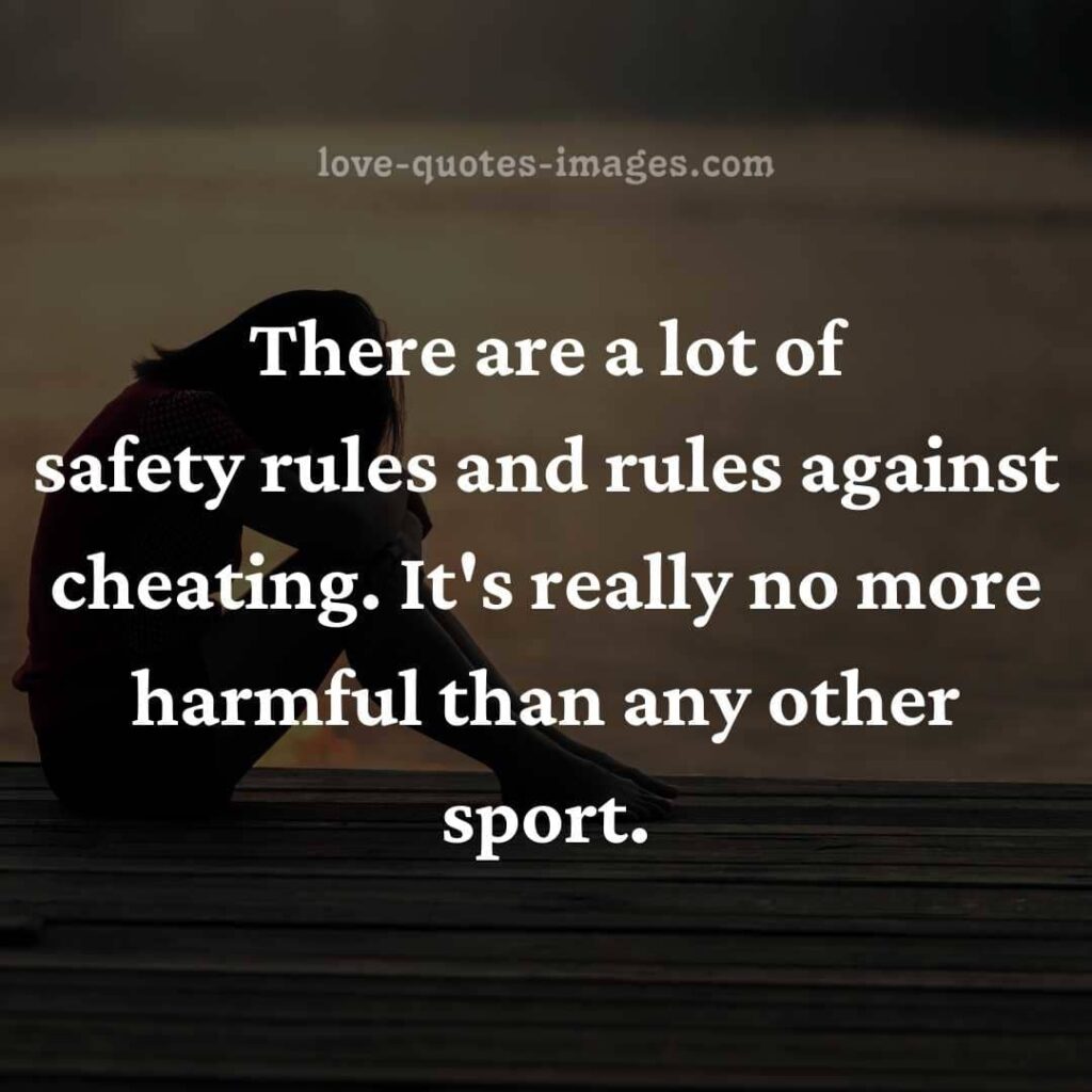 cheating quotes relationship