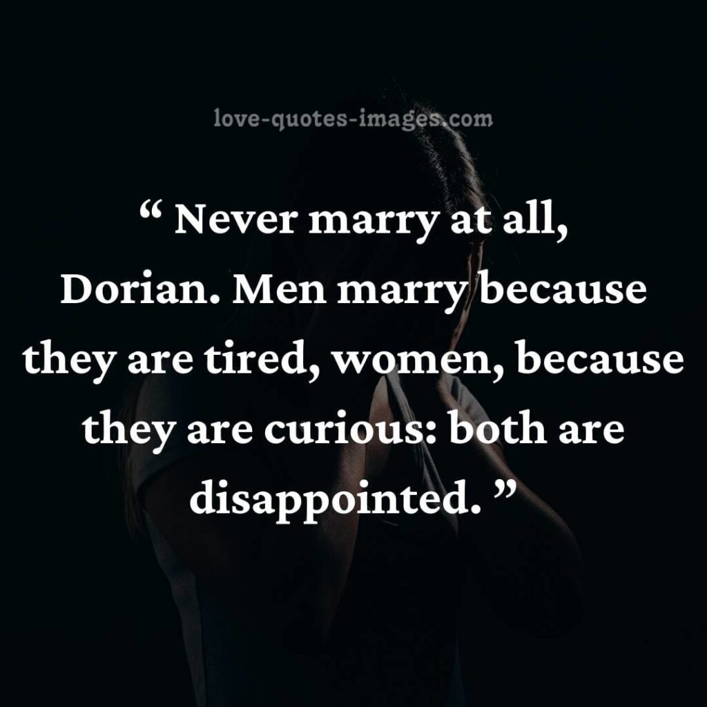 respecting women quotes