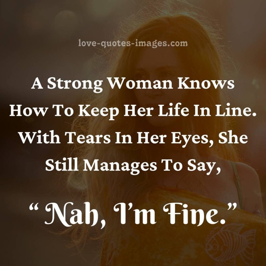 inspiring women quotes