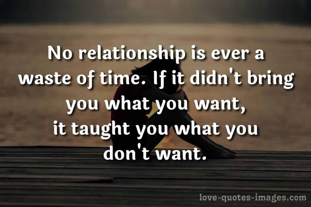 relationship cheating quotes