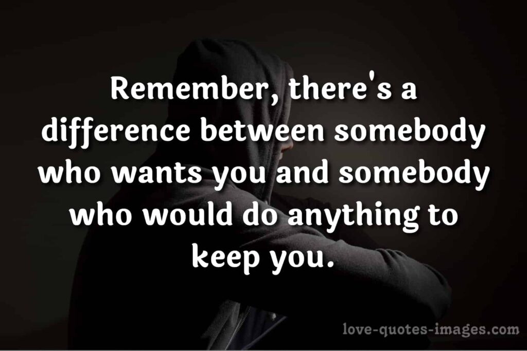 cheating quotes for him