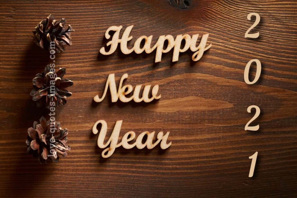happy new year images free
