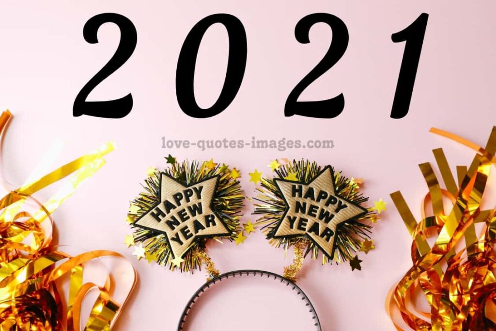 free happy new year images