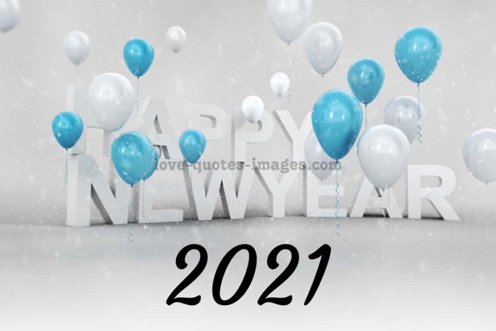 merry christmas and a happy new year images