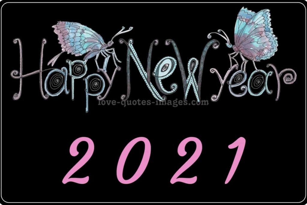 merry christmas and happy new year images