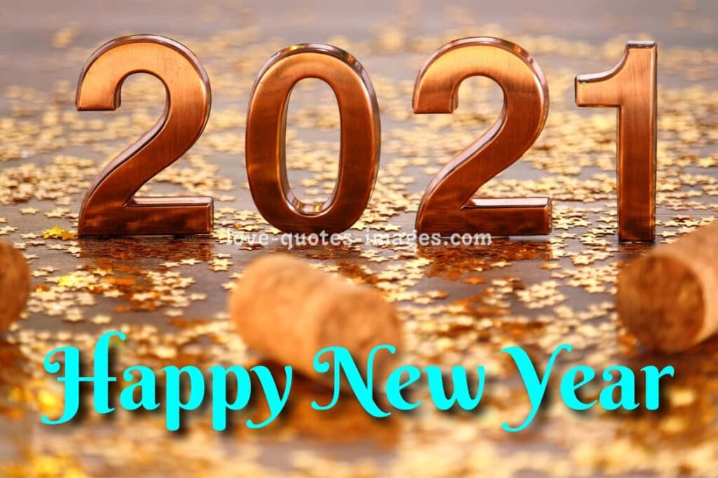 happy new year images funny