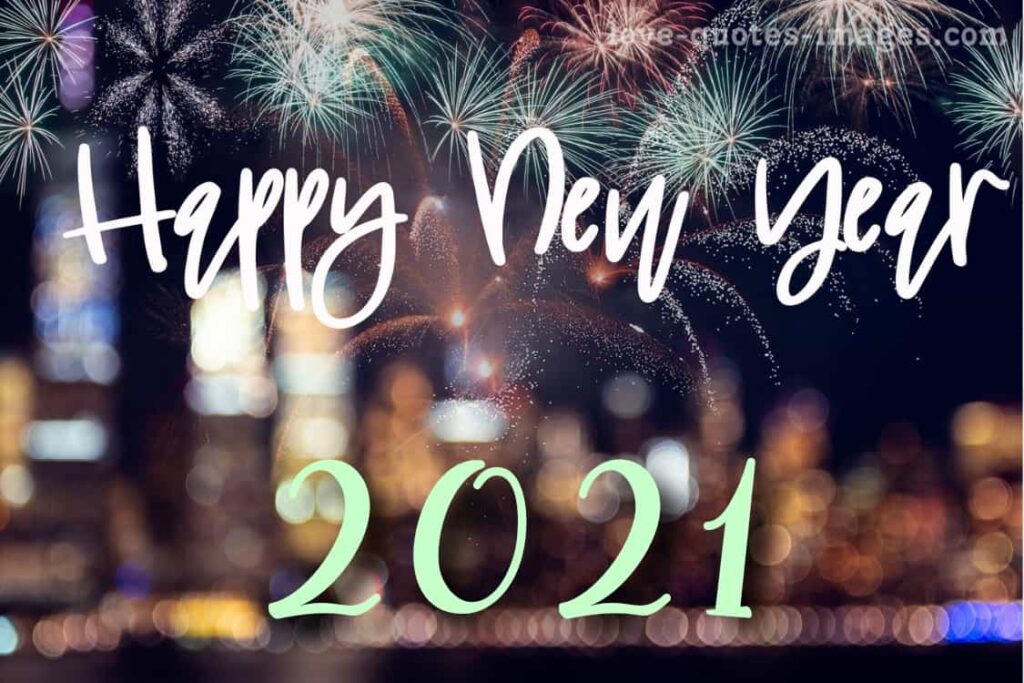 happy new year images downloads