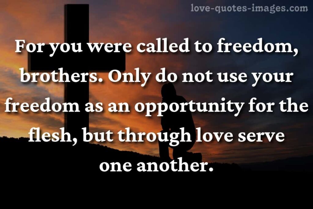 humility quotes bible