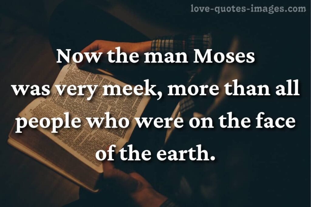 humility quotes cs lewis