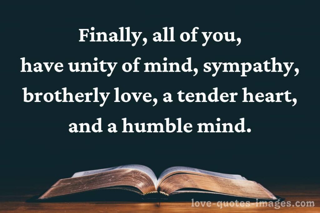 leadership humility quotes