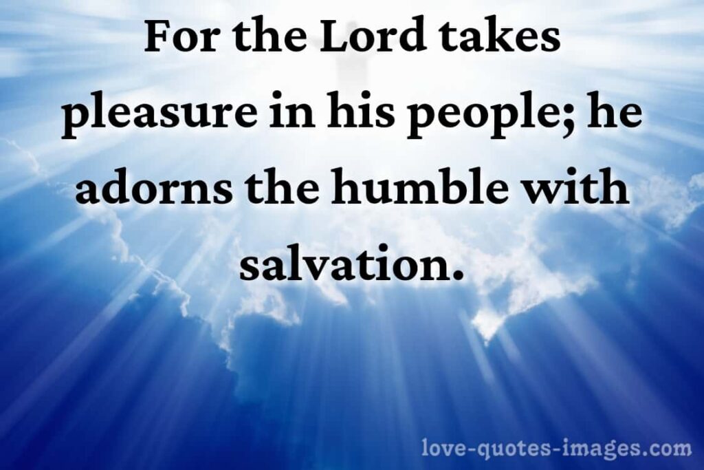 pride and humility quotes