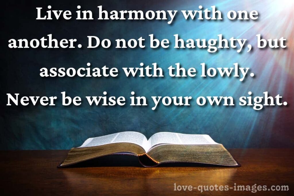 andrew murray humility quotes