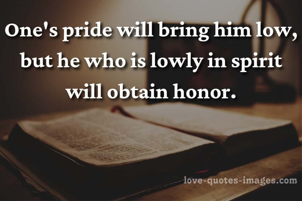 funny humility quotes