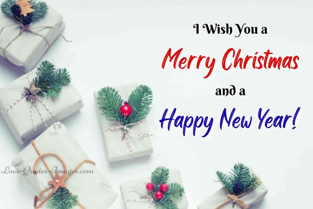 100+ Best Merry Christmas Wishes For Everyone 2022 » Love Quotes Images