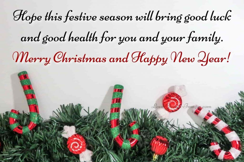merry christmas quotes wishes images