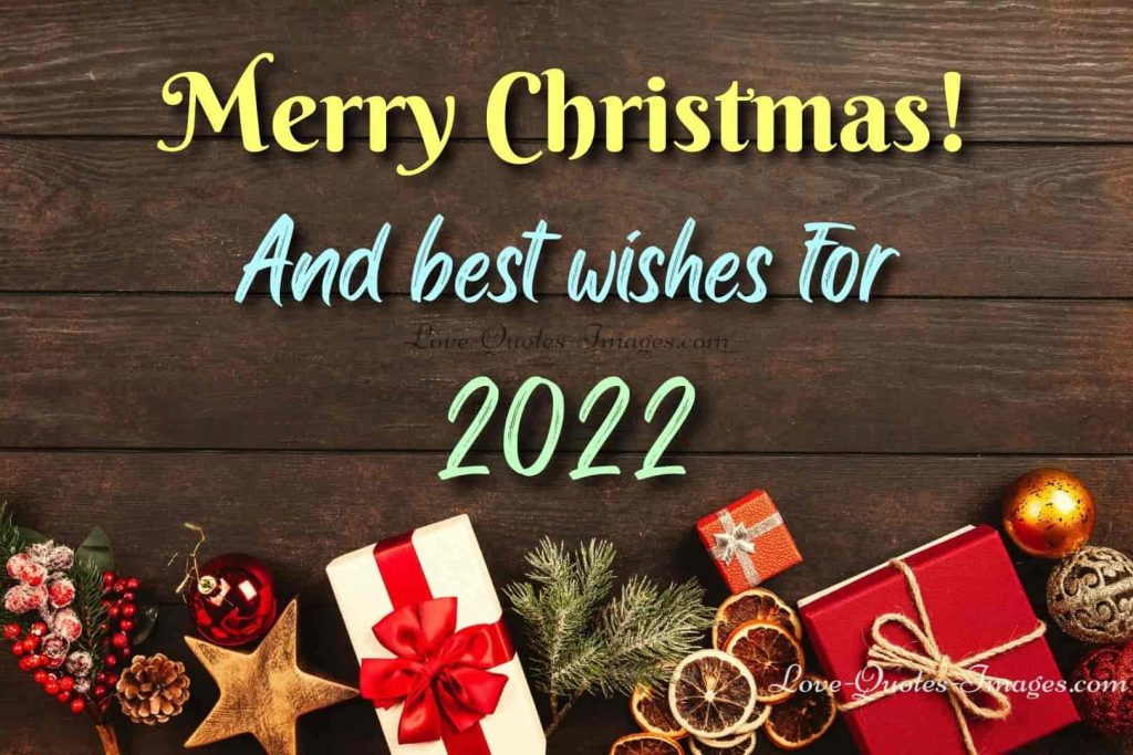 merry christmas quotes wishes images
