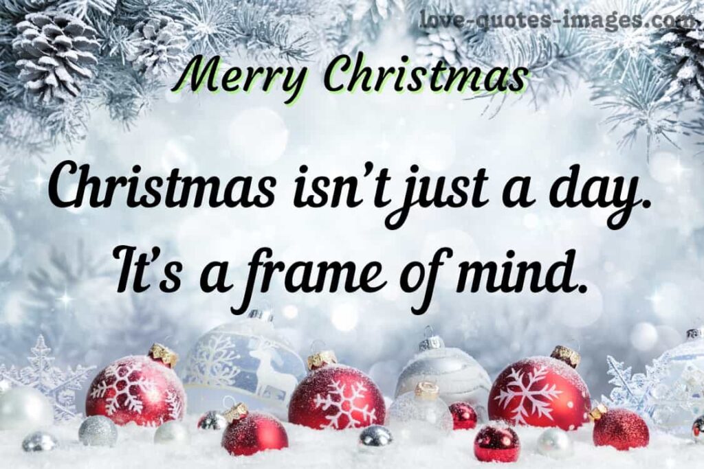 merry christmas wishes religious