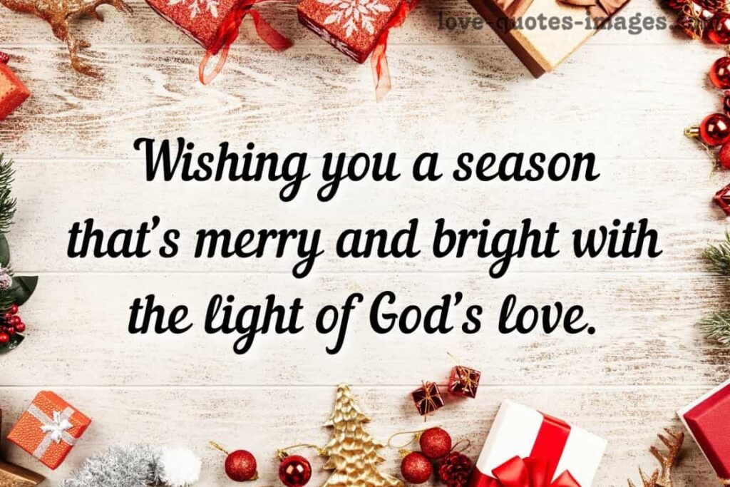 image for merry christmas wishes