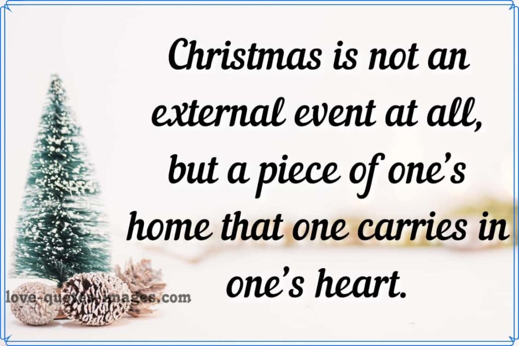100+ Best Merry Christmas Wishes for Everyone 2022 » Love Quotes Images