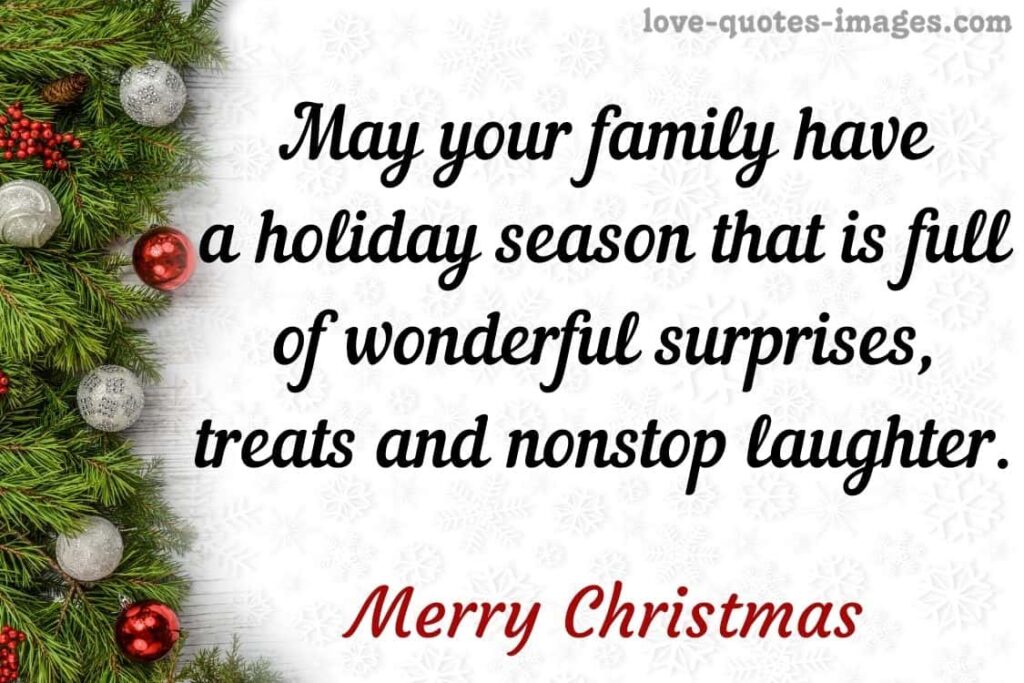merry christmas wishes images