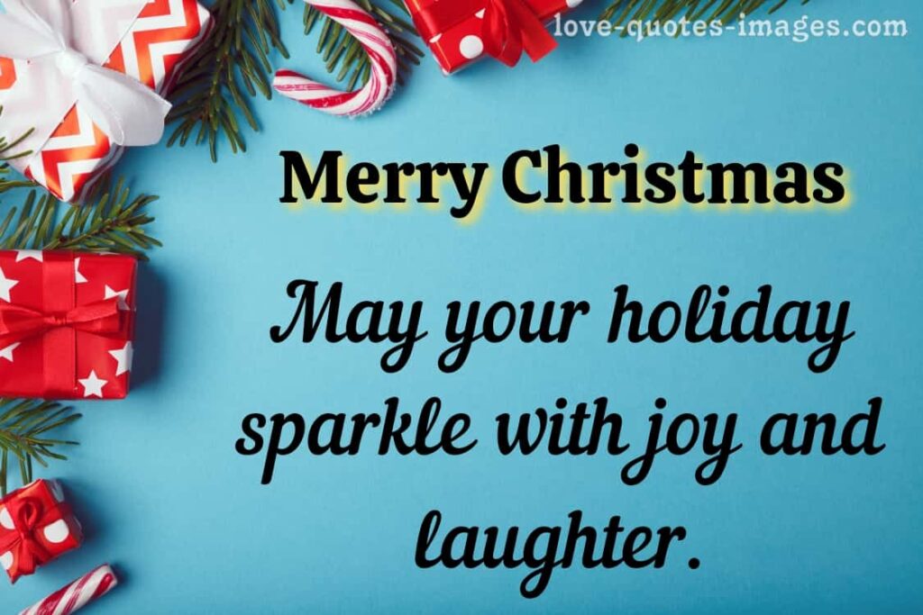 100+ Best Merry Christmas Wishes For Everyone 2022 » Love Quotes Images 