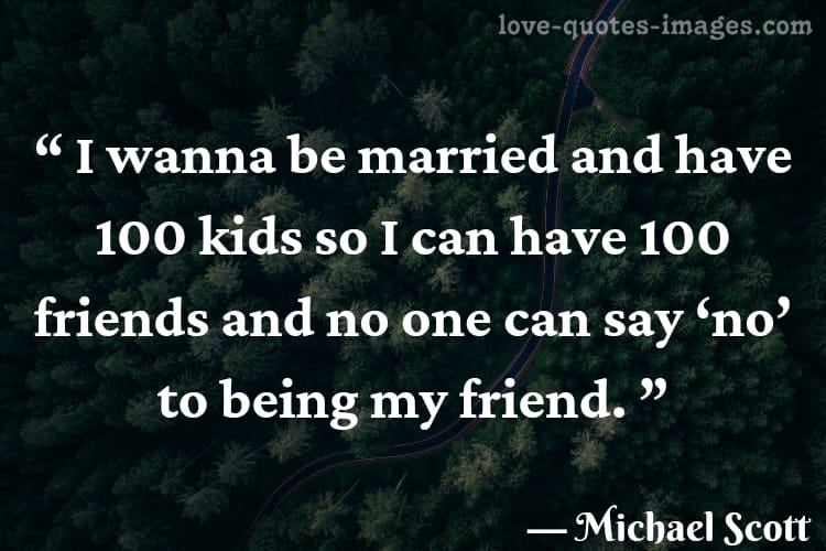 michael scott quotes you miss 100